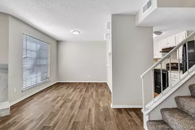 11311 Audelia Road #104, Dallas, TX 75243 - Photo 13