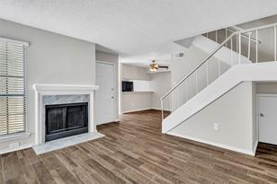 11311 Audelia Rd, Dallas, TX 75243 - Photo 11