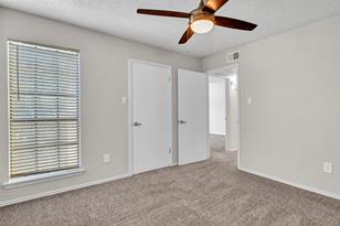 11311 Audelia Rd, Dallas, TX 75243 - Photo 9