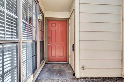 11311 Audelia Road #216, Dallas, TX 75243 - Photo 15