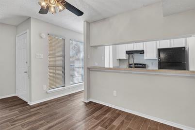 11311 Audelia Road #216, Dallas, TX 75243 - Photo 3