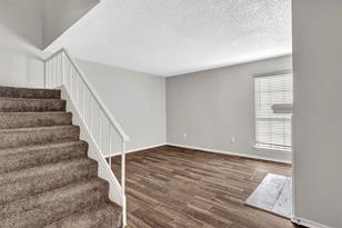 11311 Audelia Rd, Dallas, TX 75243 - Photo 5