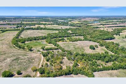 000 Mardell Lane, Howe, TX 75459 - Photo 5