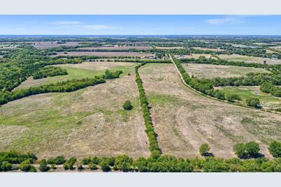 000 Mardell Lane, Howe, TX 75459 - Photo 25