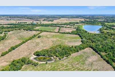 000 Mardell Lane, Howe, TX 75459 - Photo 19