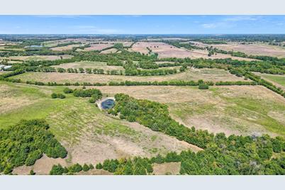 000 Mardell Lane, Howe, TX 75459 - Photo 21