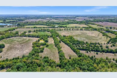 000 Mardell Lane, Howe, TX 75459 - Photo 9