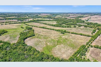 000 Mardell Lane, Howe, TX 75459 - Photo 23