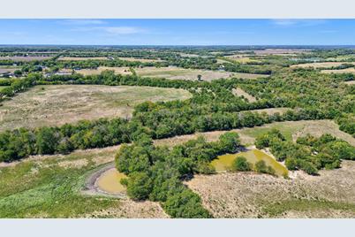 000 Mardell Lane, Howe, TX 75459 - Photo 29