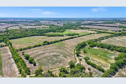 000 Mardell Lane, Howe, TX 75459 - Photo 1