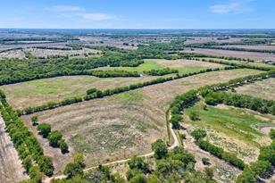 000 Mardell Ln, Howe, TX 75459 - Photo 1