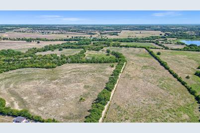 000 Mardell Lane, Howe, TX 75459 - Photo 13