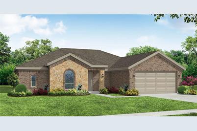 2632 Streamside Drive, Burleson, TX 76028 - Photo 1