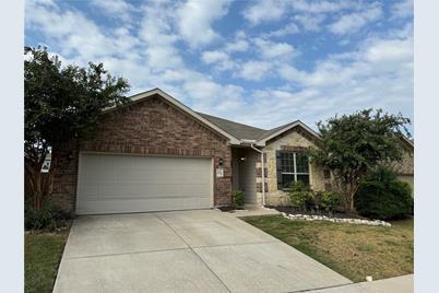 4110 Legend Trail, Heartland, TX 75126 - Photo 1