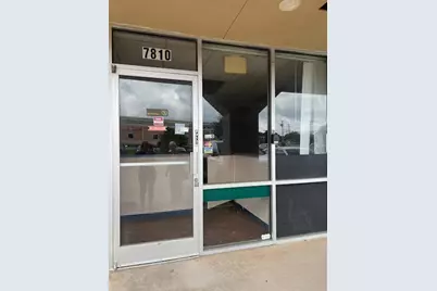 7810 N College Circle, North Richland Hills, TX 76180 - Photo 15