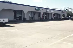 7810 N College Cir, North Richland Hills, TX 76180 - Photo 1