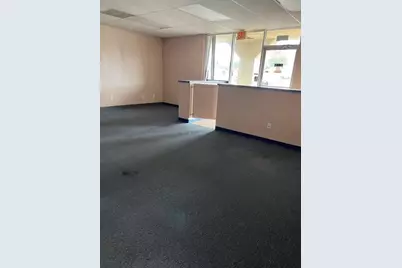 7810 N College Circle, North Richland Hills, TX 76180 - Photo 5