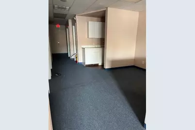 7810 N College Circle, North Richland Hills, TX 76180 - Photo 7