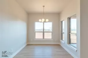 113 Colorado St, Abilene, TX 79606 - Photo 15