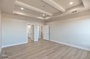 113 Colorado St, Abilene, TX 79606 - Photo 17