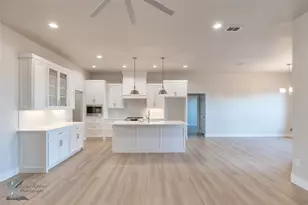 113 Colorado St, Abilene, TX 79606 - Photo 7