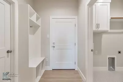 113 Colorado Street, Abilene, TX 79606 - Photo 33