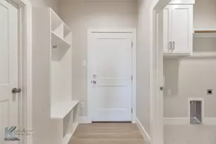 113 Colorado St, Abilene, TX 79606 - Photo 33