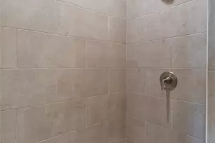 113 Colorado St, Abilene, TX 79606 - Photo 21