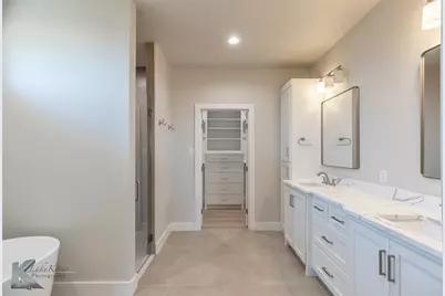 113 Colorado Street, Abilene, TX 79606 - Photo 23