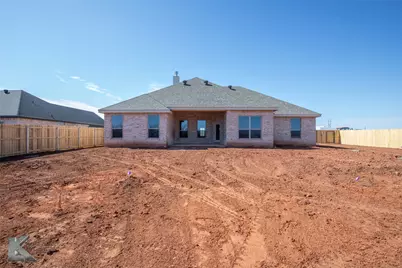 113 Colorado Street, Abilene, TX 79606 - Photo 37