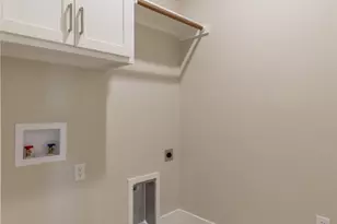 113 Colorado St, Abilene, TX 79606 - Photo 35