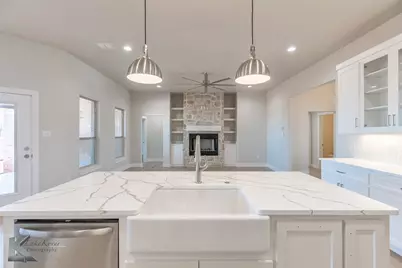 113 Colorado Street, Abilene, TX 79606 - Photo 13