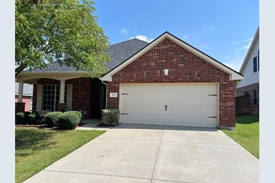 517 Highmoor Court, Oak Point, TX 75068 - Photo 1