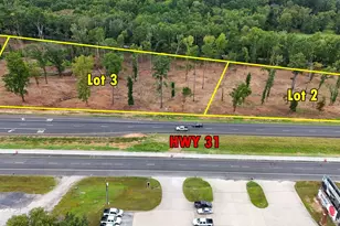 16393 State Highway 31, Tyler, TX 75709 - Photo 11