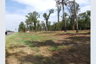 16393 W State Highway 31, Tyler, TX 75709 - Photo 11