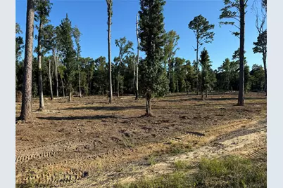 16393 W State Highway 31, Tyler, TX 75709 - Photo 9