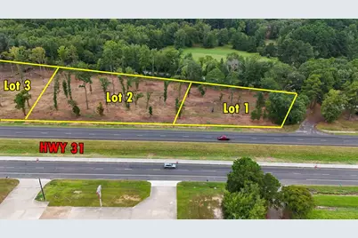 16393 W State Highway 31, Tyler, TX 75709 - Photo 3