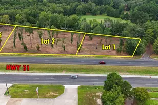 16393 W State Highway 31, Tyler, TX 75709 - Photo 3