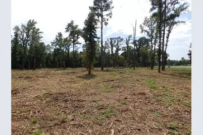 16393 W State Highway 31, Tyler, TX 75709 - Photo 7