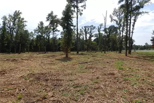 16393 W State Highway 31, Tyler, TX 75709 - Photo 7