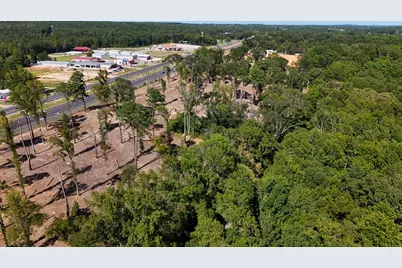 16393 W State Highway 31, Tyler, TX 75709 - Photo 21