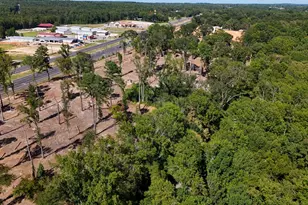 16393 W State Highway 31, Tyler, TX 75709 - Photo 21