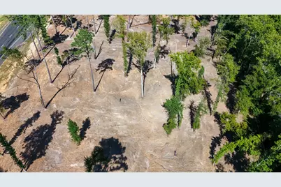 16393 W State Highway 31, Tyler, TX 75709 - Photo 15