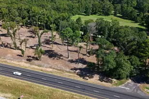 16393 W State Highway 31, Tyler, TX 75709 - Photo 17