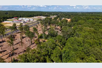 16393 W State Highway 31, Tyler, TX 75709 - Photo 19