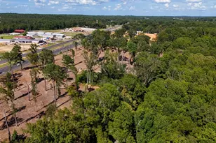 16393 W State Highway 31, Tyler, TX 75709 - Photo 19