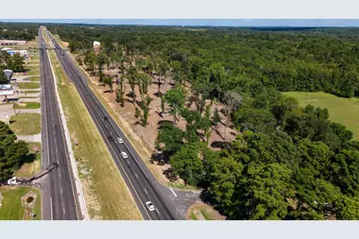 16393 W State Highway 31, Tyler, TX 75709 - Photo 23