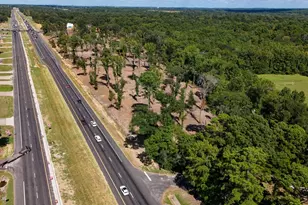 16393 W State Highway 31, Tyler, TX 75709 - Photo 23