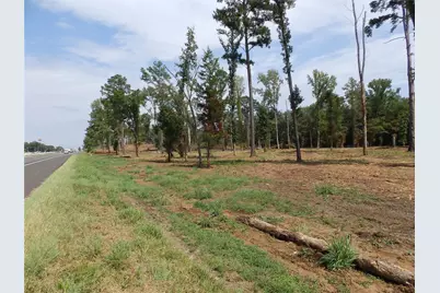 16393 W State Highway 31, Tyler, TX 75709 - Photo 13