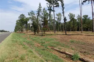 16393 W State Highway 31, Tyler, TX 75709 - Photo 13